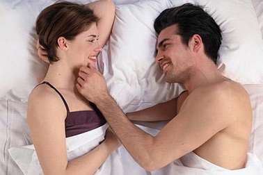 Cải thiện sức khỏe tình dục an toàn