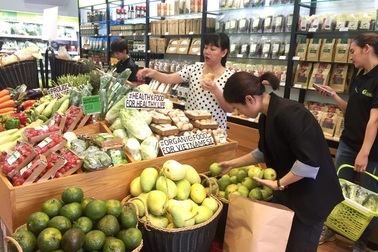 Việt Nam dám chơi bình đẳng với “gã khổng lồ” EU là điều đáng tự hào