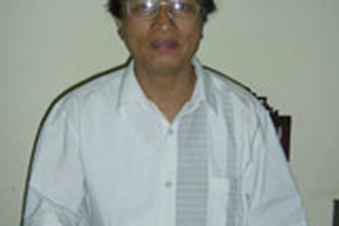 Vắc xin viêm gan B có đáng sợ?