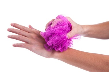 Những vật dụng gia đình có hạn sử dụng mà bạn có thể chưa biết