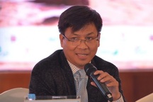 Không nên bất chấp, đón khách bằng mọi giá tới Côn Đảo!