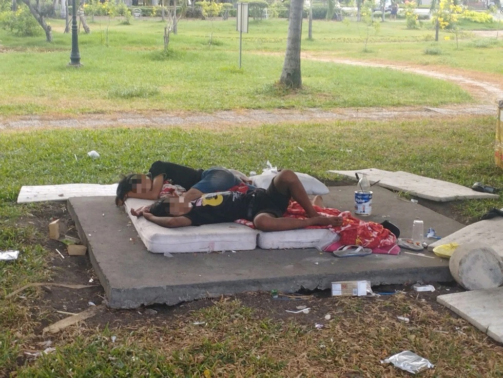 Can thiệp sớm, ngăn trẻ em bị bóc lột lao động - 9