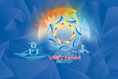 Tuần lễ APEC 2017: Huy động hàng trăm tỷ từ doanh nghiệp, VCCI không phải dùng ngân sách