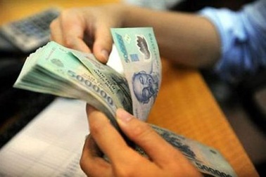 Đã phát hiện 62 đơn vị tại TPHCM “lách” trần lãi suất