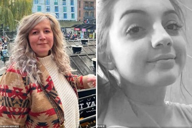 7 năm sau cái chết của nữ sinh 14 tuổi, hoạt động điều tra vẫn tiếp tục