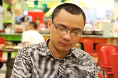 Người Việt làm game nhập vai: Gian nan thử sức!