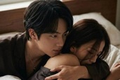 Sống thử một tháng, tôi thất vọng vì chuyện khó nói với bạn trai