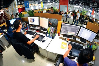 Cảnh báo tâm lý “sùng bái” FDI đang làm trầm trọng tình hình chuyển giá