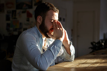 Đổ vỡ một lần như “chim sợ cành cong”