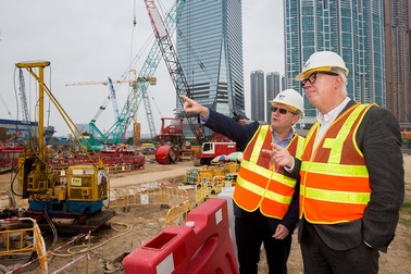 Visa mới 482 – Cơ hội nào cho lao động Việt đến Úc..?