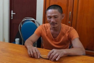 Bắt tạm giam tài xế say xỉn gây tai nạn khiến 3 người thương vong