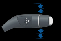 Xu hướng loại bỏ cần số truyền thống bị nghi ngờ có thể gây mất an toàn