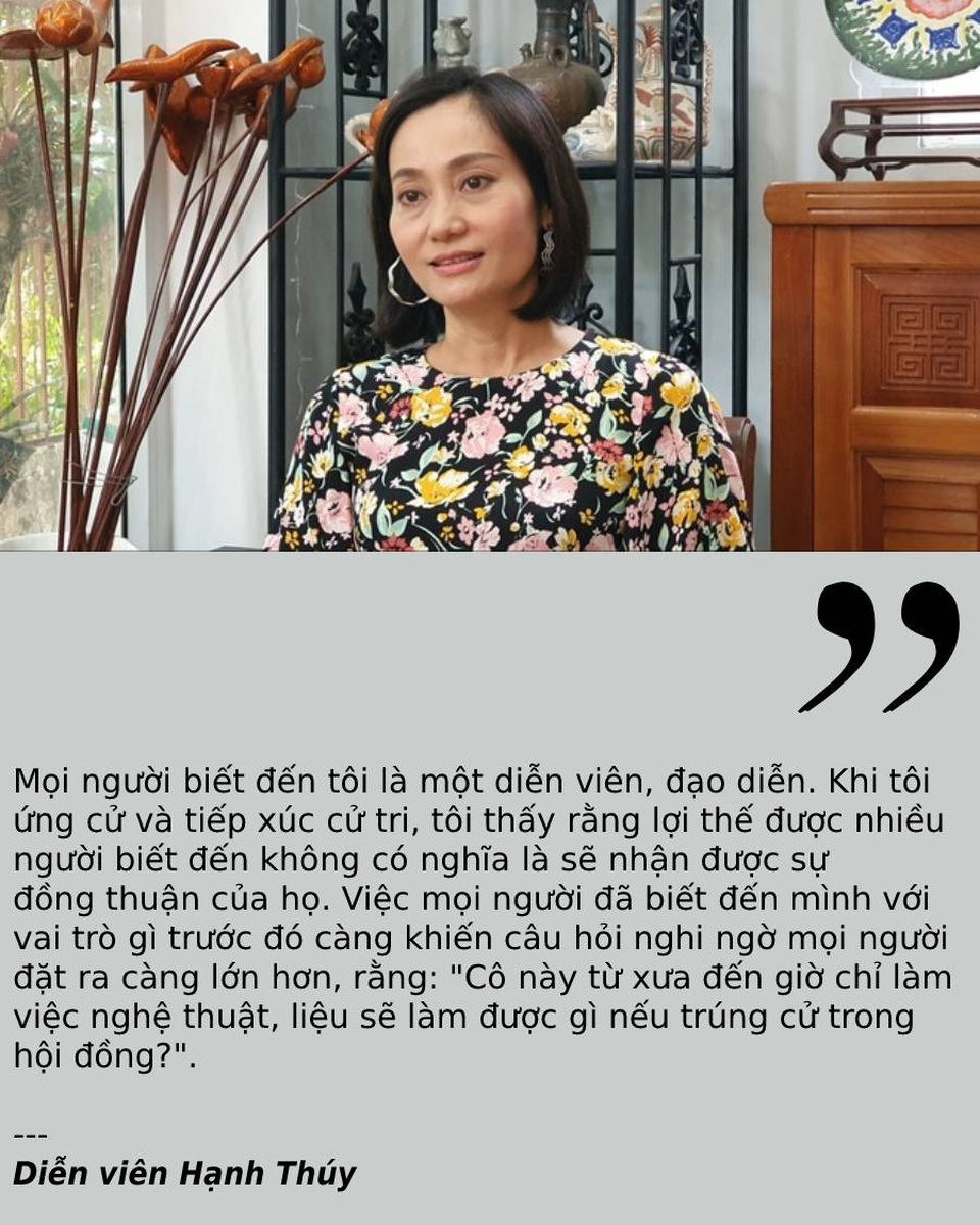 Chuyện các Shark thích... xanh, sạch, xinh và chỉ quan tâm mỗi em - 6 Chuyện các Shark thích... xanh, sạch, xinh và chỉ quan tâm mỗi em - 6