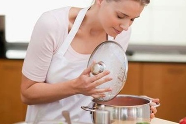 Thực phẩm tránh kết hợp cùng nhau trong mùa thu!