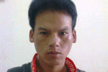 Học sinh trường y dùng tên giả để lừa bán người yêu