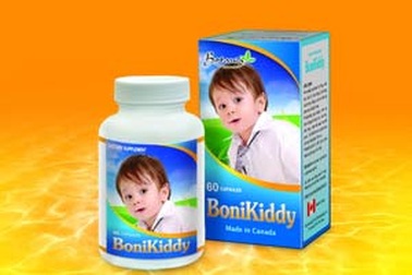 Phòng tránh các bệnh đường hô  hấp ở trẻ em