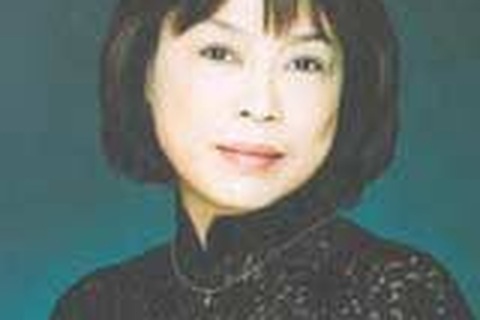 "Em Thanh đã có cái nhìn lệch!"