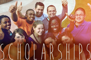 Tìm hiểu giáo dục Mỹ bậc Đại học, Thạc sĩ với 30 trường ĐH hàng đầu Mỹ