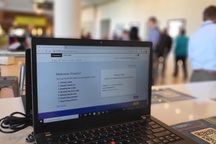 Đại diện College Board nói gì về sự cố thi SAT sáng 8/3 tại Việt Nam?