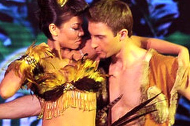 “Không thể nói Thu Minh đạo ý tưởng”