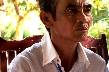 17 năm tù = “phê bình trảm” & “kinh nghiệm trảm”!