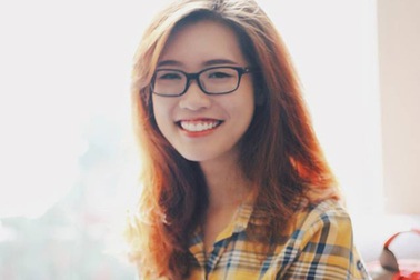 14 cô gái "con người ta" đại diện thanh niên Việt Nam tham gia SSEAYP