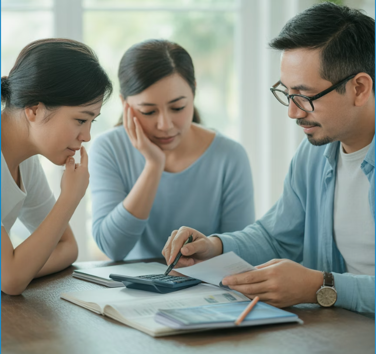 Từ lỗ hổng thi đánh giá năng lực: Cần gỡ rối “mê cung” tuyển sinh đại học