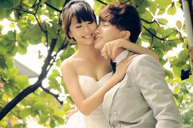 Chuyện cặp đôi trẻ nổi tiếng chia tay: Từ nhẹ nhàng tới "bão" scandal