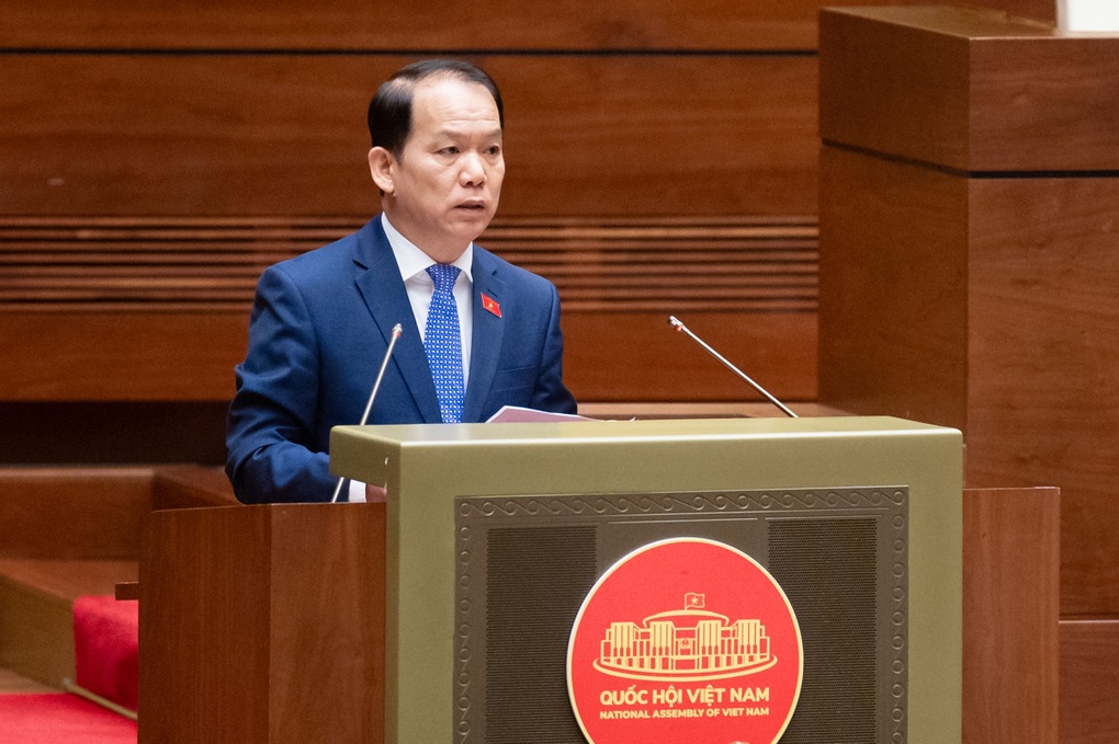 Đề xuất mới về yêu cầu không thi hành phạt tử hình để tương trợ tư pháp - 2 Đề xuất mới về yêu cầu không thi hành phạt tử hình để tương trợ tư pháp - 2