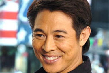 Lý Liên Kiệt sắp đến Việt Nam