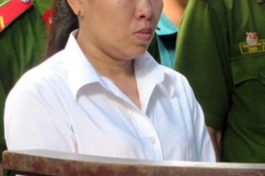 Kết cục buồn của mối tình đồng tính