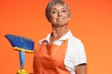 Ô sin “sốt” giá thời vụ Tết