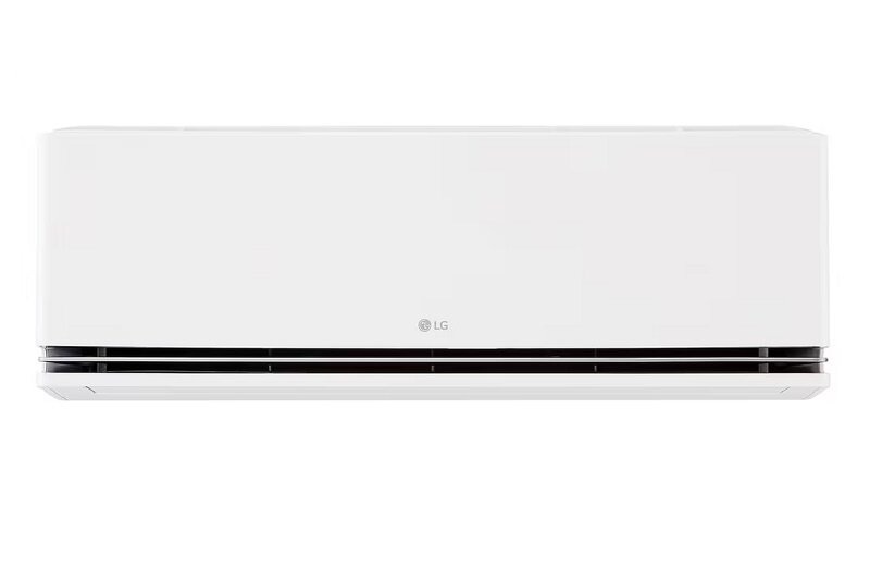 Lý do điều hòa LG IDC18M1 là lựa chọn không nên bỏ qua cho phòng 20 - 30m2