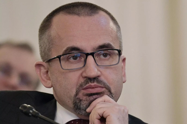 Nga dọa hạ cấp quan hệ với Canada nếu bị tịch thu tài sản