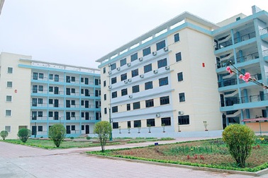 Trường CĐ Thống kê góp phần đào tạo và nâng cao chất lượng nguồn nhân lực