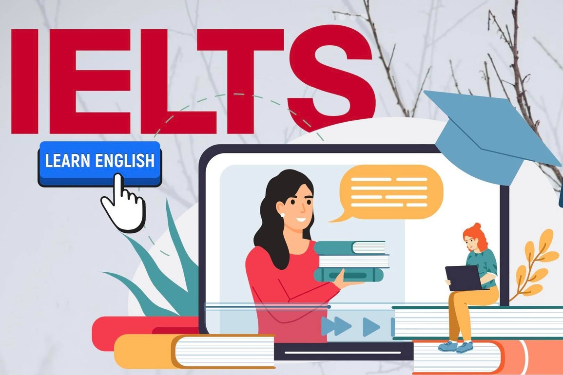 Tranh luận gay gắt về ý kiến nên bỏ chứng chỉ IELTS với 9 lý do - 1 Tranh luận gay gắt về ý kiến nên bỏ chứng chỉ IELTS với 9 lý do - 1