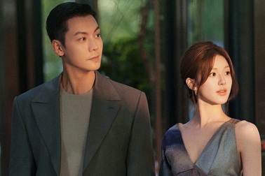 Cục Điện ảnh xử lý hai công ty phát hành phim có “đường lưỡi bò”