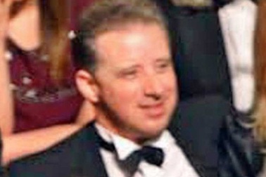 Tác giả tài liệu mật về ông Trump trốn biệt