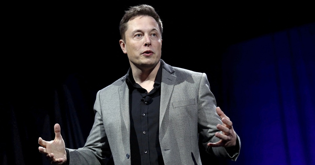 Ông Musk tiết lộ về 100 ngày cắt giảm 160 tỷ USD ngân sách liên bang Mỹ