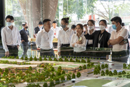Lãi suất cho vay thấp nhất 20 năm: Mua nhà bây giờ hay bao giờ?