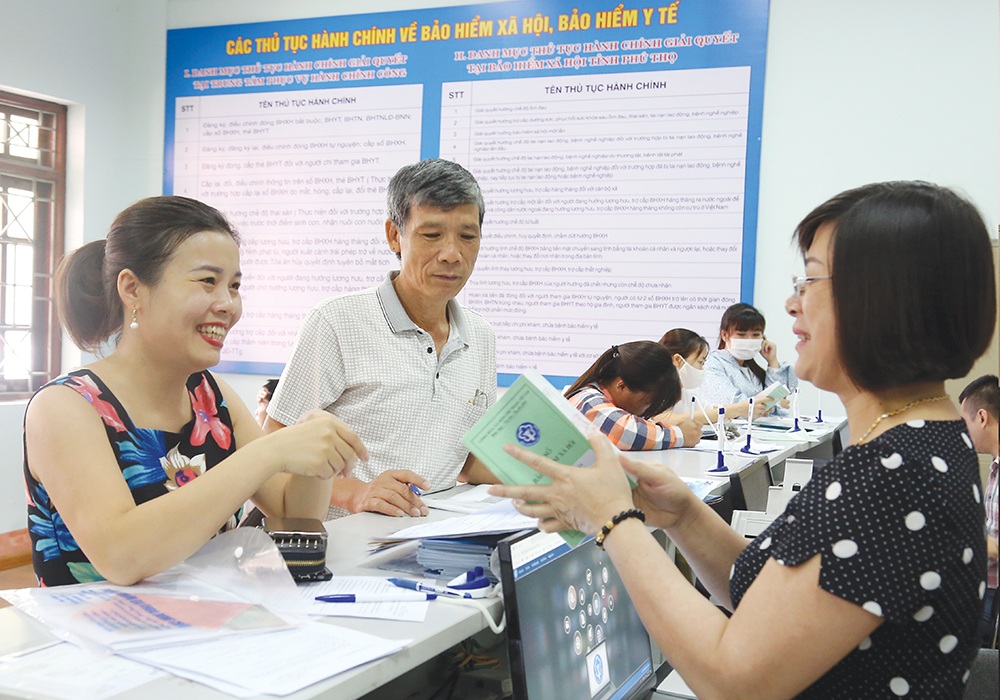 minh hoạ.jpg minh hoạ.jpg