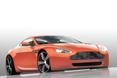 10 tuyệt phẩm tại Triển lãm Frankfurt 2007 