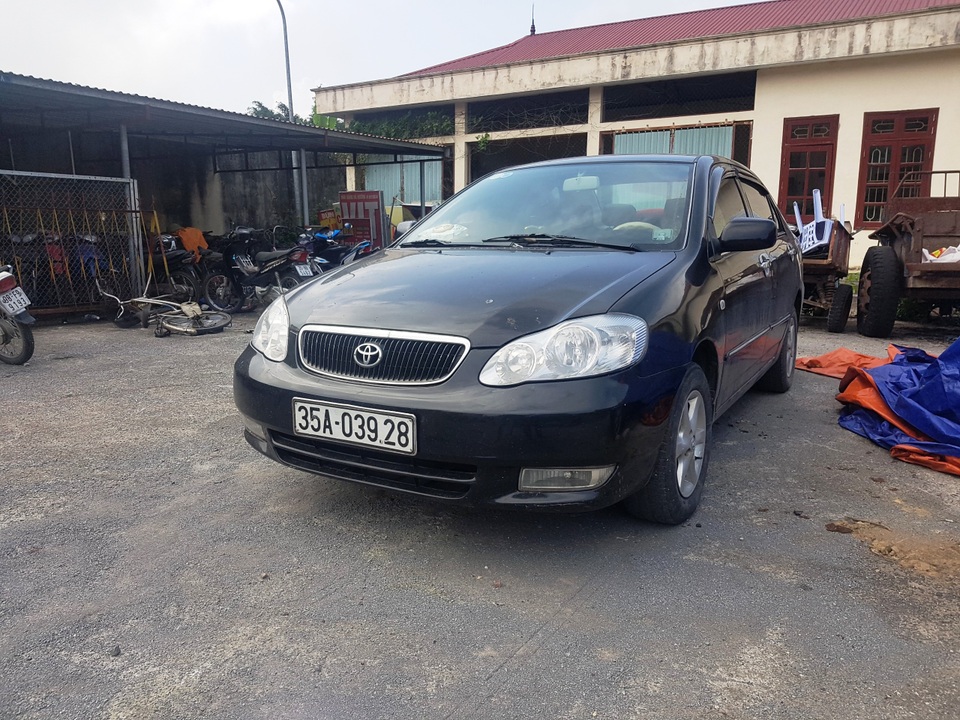Tài xế lùi xe nghi “né” chốt kiểm tra nồng độ cồn bị phạt 900 nghìn đồng - 1 Tài xế lùi xe nghi “né” chốt kiểm tra nồng độ cồn bị phạt 900 nghìn đồng - 1