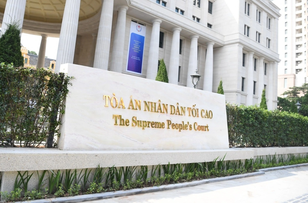 Hướng giải quyết một số tranh chấp hôn nhân và gia đình sẽ như thế nào? - 1 Hướng giải quyết một số tranh chấp hôn nhân và gia đình sẽ như thế nào? - 1