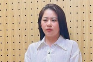 Hai cô gái biến cơ sở massage thành phòng khám bệnh ở TPHCM