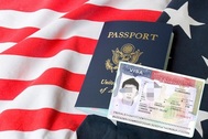 Thủ tướng: Việt Nam xem xét dừng visa du lịch từ Mỹ
