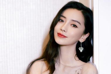 Bị phạt 34 triệu đồng vì gọi Angelababy là "cô nàng răng vẩu"
