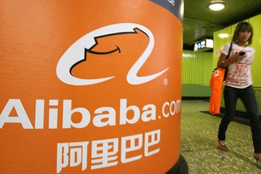 Alibaba cũng ấp ủ ra mắt hệ điều hành di động riêng