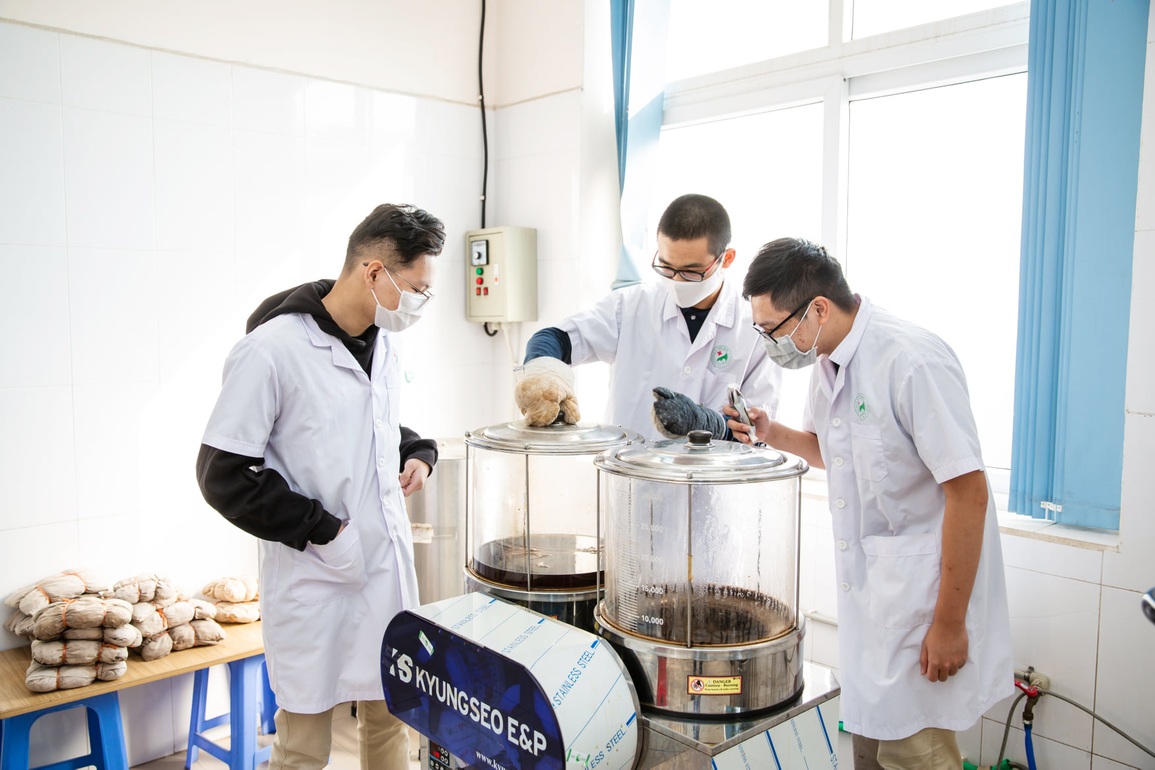 Mỗi học sinh một thời khóa biểu và mô hình đại học thu nhỏ ở bậc phổ thông tại Vinschool - 1 Mỗi học sinh một thời khóa biểu và mô hình đại học thu nhỏ ở bậc phổ thông tại Vinschool - 1
