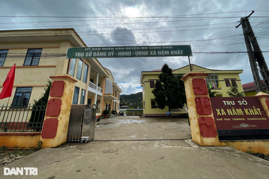 Quyền hạn của Chủ tịch UBND cấp xã từ ngày 1/3